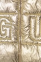 Момиче Детско яке Guess J4BL10.WEYO0.9BYH злато