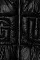 Дівчинка Дитяча куртка Guess J4BL10.WEYO0.9BYH чорний
