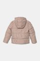 Guess giacca per bambini J4BL24.WGLW2.9BYH rosa AW24