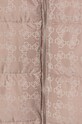 Девочка Детская куртка Guess J4BL24.WGLW2.9BYH розовый