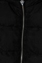 Дівчинка Дитяча куртка Guess J4BL24.WGLW2.9BYH чорний