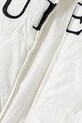 Девочка Детская куртка Guess J4BL26.WB240.9BYH бежевый