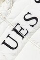 Детско яке Guess бежов J4BL26.WB240.9BYH