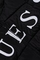 Guess gyerek dzseki fekete J4BL26.WB240.9BYH