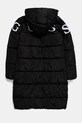 Детская куртка Guess J4BL27.WB240.9BYH чёрный AW24