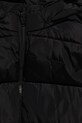 Девочка Детская куртка Guess J4BL27.WB240.9BYH чёрный
