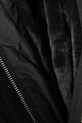 Abercrombie & Fitch geaca copii negru KI244.4024