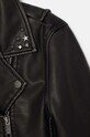 Девочка Детская косуха Pepe Jeans VICTORY PG401107 серый