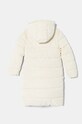 Детская куртка Guess J4BL03.WGIW0.9BYH бежевый AW24