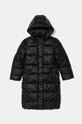 Παιδικό μπουφάν Guess άλλο μαύρο J4BL03.WGIW0.9BYH