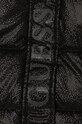 Κοριτσίστικα Παιδικό μπουφάν Guess J4BL03.WGIW0.9BYH μαύρο