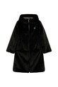 Guess kurtka dwustronna dziecięca J4BL11.WGL60.9BYH czarny AW24