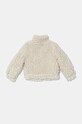Дитяча куртка Guess J4BL14.WGJY0.9BYH бежевий AW24