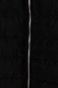 Дівчинка Дитяча куртка Guess J4BL25.WGLW2.9BYH чорний
