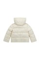 Детская куртка Guess K4BL01.WGIW0.9BYH бежевый AW24