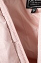 Детская куртка Guess розовый K4BL01.WGIW0.9BYH