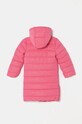 Детская куртка Guess K4BL03.WGIW0.9BYH розовый AW24