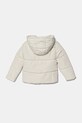 Детская куртка Guess K4BL10.WB240.9BYH бежевый AW24