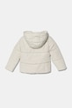 Детско яке Guess K4BL10.WB240.9BYH бежов AW24