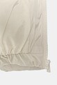 Девочка Детская куртка Guess K4BL10.WB240.9BYH бежевый