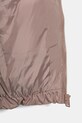 Девочка Детская куртка Guess K4BL10.WB240.9BYH розовый