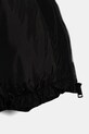 Дівчинка Дитяча куртка Guess K4BL10.WB240.9BYH чорний