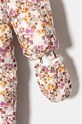 Девочка Комбинезон для младенцев Guess S4BG00.WCFM0.9BYH мультиколор