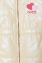 BIMBA Guess giacca neonato/a A4BL01.WGJC0.9BYH beige