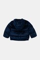 Бебешко яке Guess A4BL00.WE900.9BYH тъмносин AW24