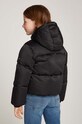 Dětská bunda Tommy Hilfiger KG0KG08050.9BYH.