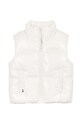 Детская безрукавка Tommy Hilfiger KG0KG08495.9BYH.128.176 белый AW24