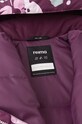 Detský zimný overal Reima Kurikka 5100131B.G.9BYH