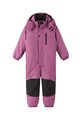 Παιδικές χειμερινές φόρμες Reima Kaunisto άλλο ροζ 5100157E.G.9BYH