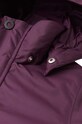 Детская куртка Reima Luhanka 5100283A.G.9BYH