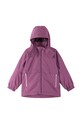 Девочка Детская куртка Reima Raisio 5100289A.G.9BYH розовый