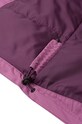 Детская куртка Reima Raisio 5100289A.G.9BYH