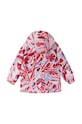 Dětská bunda Reima Muonio 5100289B.G.9BYH růžová AW24