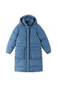 Dječja jakna Reima Kumpula 5100361A.9BYH plava AW24
