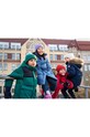 Reima kurtka dziecięca Kumpula 5100361A.9BYH