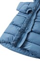 Детская куртка Reima Kumpula 5100361A.9BYH