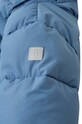 Детская куртка Reima Kumpula 5100361A.9BYH