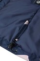 Детская куртка Reima Muurame 5100362A.9BYH