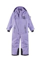 Reima salopete de iarna pentru copii Reach cu captuseala violet 5100067D.G.9BYH