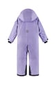 Reima salopete de iarna pentru copii Reach 5100067D.G.9BYH violet AW24