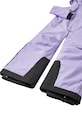 Reima salopete de iarna pentru copii Reach 5100067D.G.9BYH violet