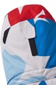 Детско ски яке Reima Posio 5100076C.9BYH