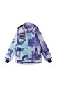 Reima geaca de schi pentru copii Posio 5100076C.9BYH violet AW24