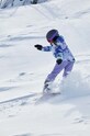 Reima geaca de schi pentru copii Posio 5100076C.9BYH