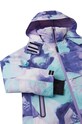 Reima geaca de schi pentru copii Posio 5100076C.9BYH violet