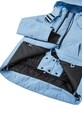 Детская лыжная куртка Reima Perille 5100088C.G.9BYH